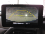 S660 ベータ 