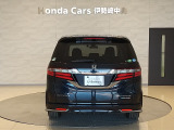 最大8人まで乗れます