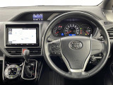 ヴォクシー 2.0 ZS 4WD ワンオーナー