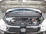 N-BOX  660 4WD