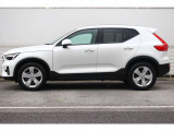 XC40 プラス B3 