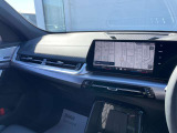 BMW認定中古車 車両本体価格に保証も含まれております!BMW認定中古車ですのでご安心くださいませ! BMW Premium Selection木更津 ・ MINI NEXT木更津 0438-41-2020