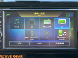 eKカスタム アクティブギア 修復歴無し