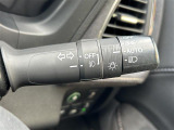 商談ルームにはキッズルームも完備しています☆お子様連れでもゆっくりとお車をお選びいただけます!