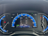 ノア  1.8 ハイブリッド S-Z