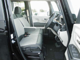 N-BOX  660 4WD