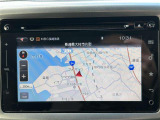 ソリオ 1.2 ハイブリッド(HYBRID)  MZ ワンオーナー 修復歴無し