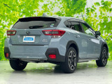 XV 2.0 アドバンス 4WD 