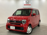 東北六県をカバーする『ホンダモビリティ東北』の全在庫のご商談も、ご希望に合わせて可能です。お気軽にお問い合わせ下さい。なお、当店では転売目的でのご購入はお断りさせて頂きます。ご了承ください。