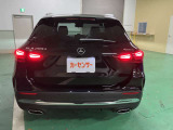 軽自動車〜ミニバンSUV車、国産輸入車問わず、格安車〜高級車まで幅広く取り揃えております。お気軽にご来店・お問い合わせ下さい。当店、スタッフが丁寧にご案内させていただきます。
