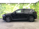 CX-5 2.2 XD プロアクティブ 4WD 