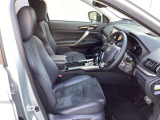エクリプスクロス PHEV 2.4 G 4WD 