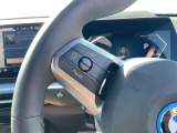 BMW認定中古車 車両本体価格に保証も含まれております!BMW認定中古車ですのでご安心くださいませ! BMW Premium Selection木更津 ・ MINI NEXT木更津 0438-41-2020