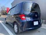 全国納車可能。エルガレージで理想の車を手に入れよう。
