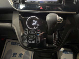Netだけでは掲載できていない在庫も入庫している場合がありますので、どんな車種でもお問い合わせ下さい。