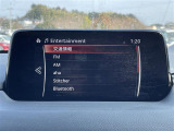 CX-5 2.2 XD Lパッケージ 本革シート 修復歴無し