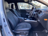 全く同じ車には再び出会うことはできません。少しでも気になりましたら、すぐにお電話にてお問い合わせください♪車両状態や使用状況等のご情報を詳細にお伝えさせていただきます!!