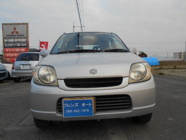 KeiEタイプ