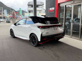 ノートオーラ  1.2 NISMO