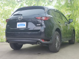 CX-5 2.2 XD プロアクティブ 
