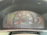 当社では皆様が気軽に購入しやすい価格のお車をご用意しております。格安車でもしっかりと法定整備を行い安心安全な状態にしてのお渡しですので是非お気軽にお問合せ下さい!!