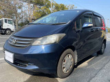 信頼と選択の車屋 - 幅広い車種と質の高いサービスでお客様のニーズにお応えします。納得の価格と充実のアフターサポートで安心のカーライフを提供します。ご来店をお待ちしております。