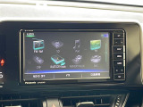 C-HR  修復歴無し
