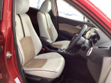 CX-3 1.5 15S アーバンドレッサー 