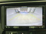 アウトランダーPHEV 2.0 G リミテッド エディション 4WD 修復歴無し