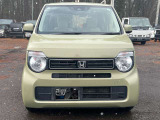 N-WGN G ホンダ センシング 