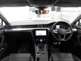 パサートオールトラック TDI 4モーション アドバンス ディーゼル 4WD 