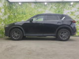 CX-5 2.2 XD プロアクティブ 