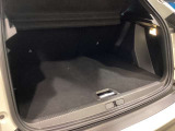郡山地区にお越しの際は新車、中古車を豊富に取り揃えてお客様のご来店をスタッフ一同お待ち致しております。