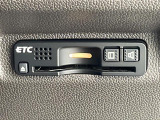 フリード 1.5 G ホンダセンシング 修復歴無し