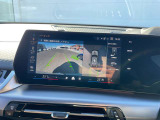 BMW認定中古車 車両本体価格に保証も含まれております!BMW認定中古車ですのでご安心くださいませ! BMW Premium Selection木更津 ・ MINI NEXT木更津 0438-41-2020