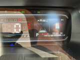 スペーシア ハイブリッド(HYBRID)  X 4WD 