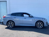 千葉県のBMW、MINIは全て当社にお任せ!BMW Premium Selection木更津以外にも沢山拠点がありますので豊富なラインナップの400台以上の在庫からお好みのお車をお選び下さい♪