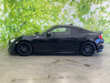 86 2.0 GT 