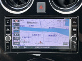 ノート 1.2 X ブラックアロー 修復歴無し