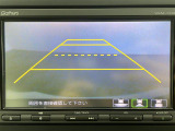 フリード 1.5 G ホンダセンシング 修復歴無し