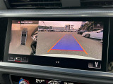 Q3 35 TFSI Sライン ワンオーナー 修復歴無し
