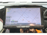 インプレッサスポーツ 2.0 i-S アイサイト 4WD 