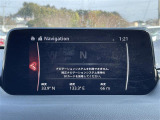 CX-5 2.2 XD Lパッケージ 本革シート 修復歴無し