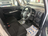 納車後は全国のTAX店で保証サービスを受けることが可能です。