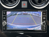 ノート 1.2 X ブラックアロー 修復歴無し