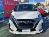 セレナ 2.0 ハイウェイスター V 