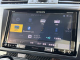 WRX S4 2.0 GT-S アイサイト 4WD 修復歴無し
