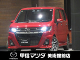 R5年式フレア入荷しました☆