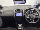 ノート 1.2 e-POWER AUTECH 修復歴無し