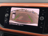 T-Cross TSI 1st プラス 修復歴無し